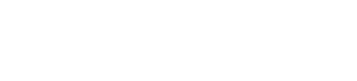 Palmer Cooper & Wallace