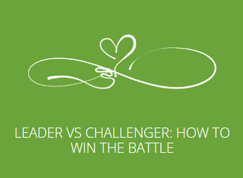 Leader vs Challenger