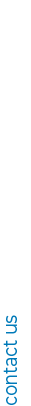 Logo Palmer Cooper Wallace Recurso 1