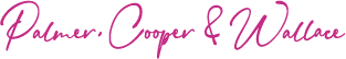 Logo de la Empresa