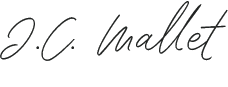 Firma J.C. Mallet